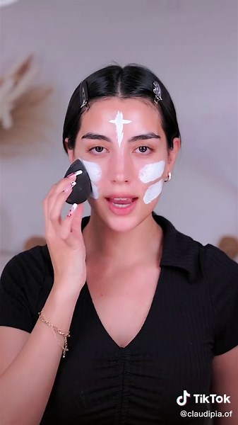 Maquillaje de Última Hora: Bruja Oscura para Halloween