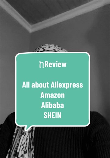 All about SHEIN, Amazon, Alibaba, and AliExpress - SHEIN: The name is often interpreted as a blend of