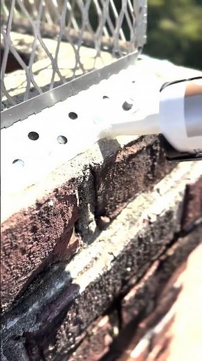 Multi Flue Cap Professional Chimney Services LLC Richmond VA