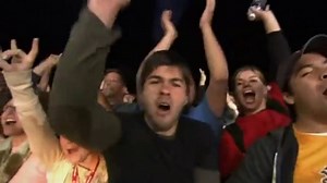 Rolling Stones - Full Concert