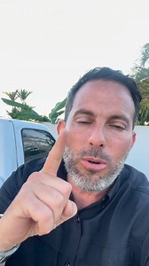 406K views · 18K reactions | Hoy les dejo una Reflexion llamada La Chustra . Un testimonio de superacion . #elartesanodelostechos | Cintron Enterprise | Facebook