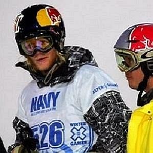 Tanner Hall Girlfriend 2026: Dating History & Exes - CelebsCouples