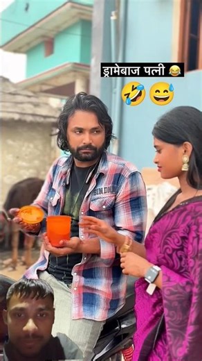 🤣#TIMELAPSE: START to FINISH Alone BUILDLOG Cabin (Wooden House) How To Build Wooden Cabin Surviva