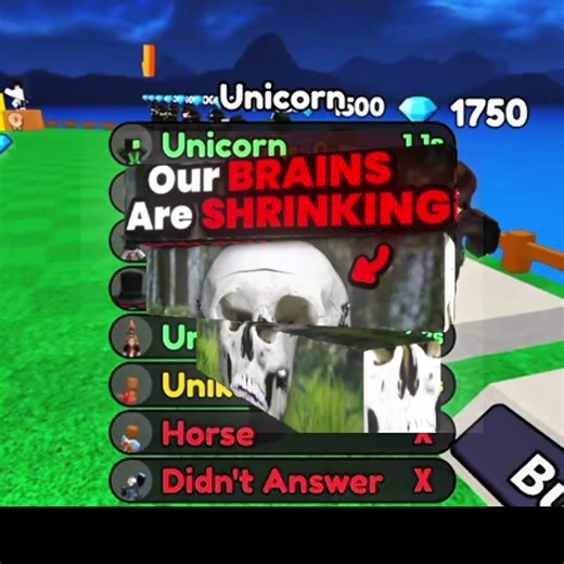 Funny moments in spelling bee 🐝 😂 #roblox #funny