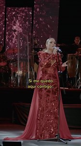 A Qué Me Quedo Contigo 🎤 - Ingrid Contreras | Ingrid Contreras