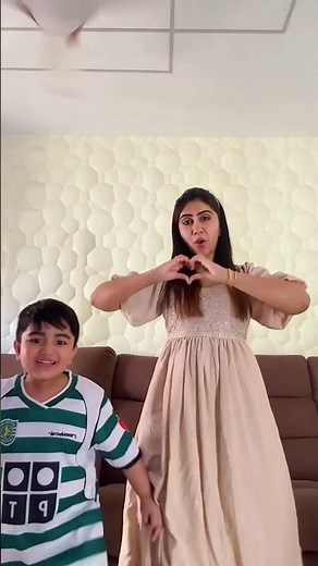 #ChinniGundelo from #AndhraKingTaluka is the most loved song of the season | ATK | RAPO | #YTShorts