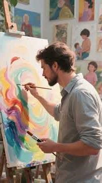 On Nihilism and its relevance today | Reflection