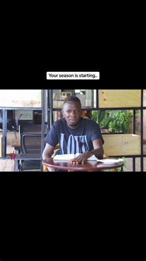 Pastor Wilson Bugembe on TikTok