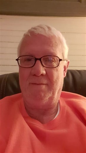 Richard Carpenter (@richardcarpenter70)’s videos with original sound - Llcountrygirl