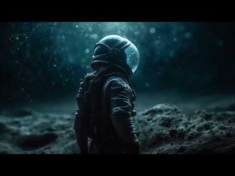 How the McGinty Equation Powers Quantum AI, ZPE & Holographic Computing