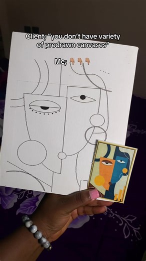 Explore Fun Design Options for Sip and Paint Events