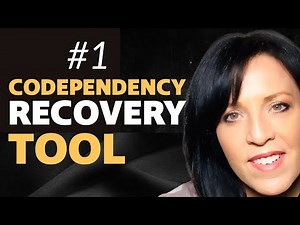 End Codependency For Good: #1 Codependency Recovery Tool/CODEPENDENCY RECOVERY/LISA ROMANO