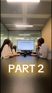 Do you know your meat tongs from your fat separator? No, nor do we! But you can still apply for the new series of Come Dine With Me in Glasgow, Sheffield, Brighton, Essex and North Wales! #comedinewithme #challenge #guess #fyp #applynow | Come Dine With Me