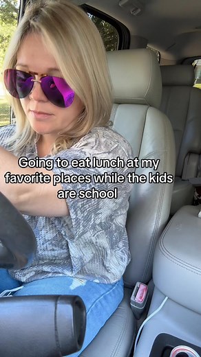 13 reactions | Catch me outside how bow dat? | Megan LaShea Parvin | Facebook