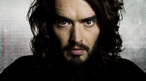 Russell Brand: In Plain Sight: Dispatches - Series 1: Episode 1 | Channel 4