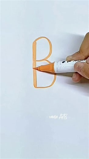 Cómo dibujar un niño #sketch #tutorial #dibujos #drawingtutorial #coloring