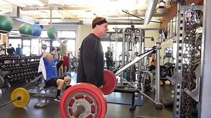 6.5K views · 104 reactions | If you want to be a better...