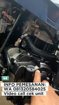 INTIP ATV 300 HAMMER TYPE U78