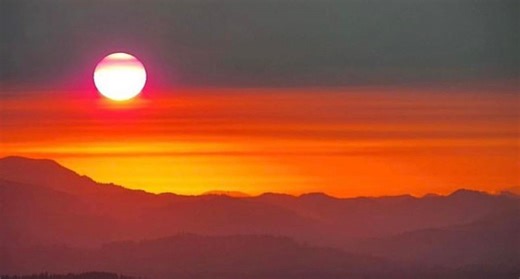 Remembering Portland’s deadly heat wave of 2021