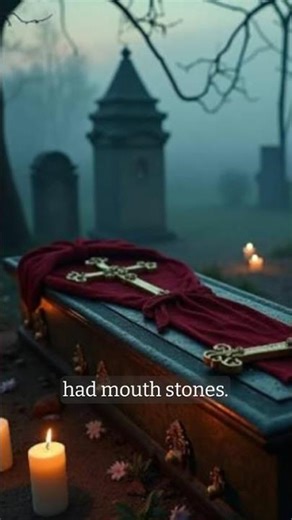 History’s Weirdest ❗