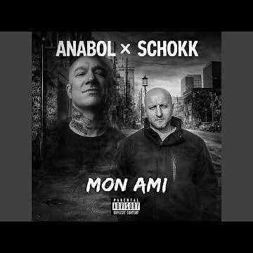 Mon Ami