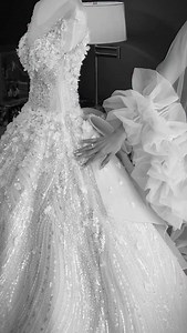 237 reactions · 28 shares | She found her forever  —— Coordinator: @eventtreeweddings Video: @projectmayo7 Photo: @benjietiongco HMUA: @leeaquino.makeup Bridal Couture: @jazelsy Event Stylist: @limtiger Host: @marygracekhu Dance: @reighsy Lights & Sounds: @jlsoundsystem LED Visuals: @alwaysinmotionlive —— #ProjectMayo7 #PM7 #Mayo7 #yourstoryourconcept | Project Mayo 7 | Facebook