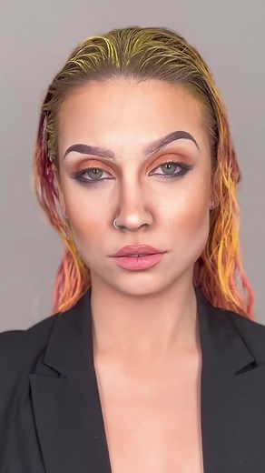 Flowers 💗 @Miley Cyrus