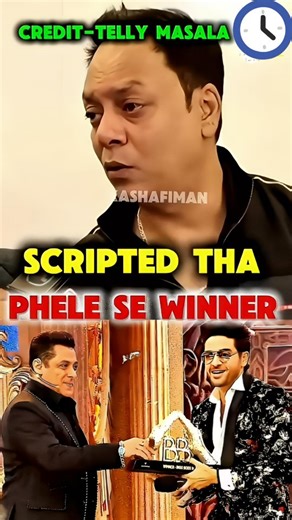 Mindless behavior on Instagram: "🫡🫡🫡🫡🫡🫡 #ViralReels #TrendingNow #ReelsIndia #ForYou #FYP #InstaReels #ReelsDaily #MustWatch #FunReels #Entertainment"