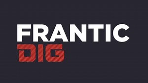 This week's #FranticDigital theme is Fatherland. Don't forget to check our last month's themes: Beautiful Burnout Lovesong Othello Things I Know To Be True A new theme each week. www.franticassembly.co.uk/frantic-digital | Frantic Assembly