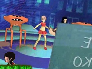 code lyoko bad devel apple