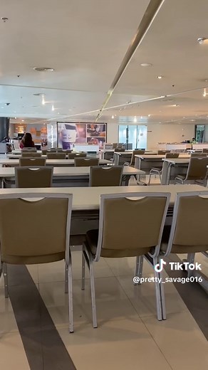 Exploring De La Salle University Campus: A Virtual Tour