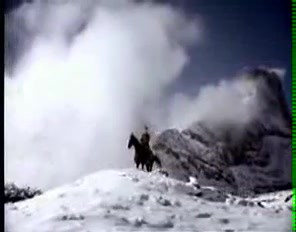 Robbie Willams. Feel