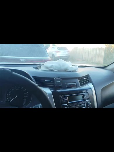 NISSAN NP300 desarme panel de instrumentos y accesorios. por rotura de base pedal embrague. Cambio bomba embrague purgado, reparación base pedal . pedal y chasis. #NP300 #mecanica #mecanicaautomotriz #