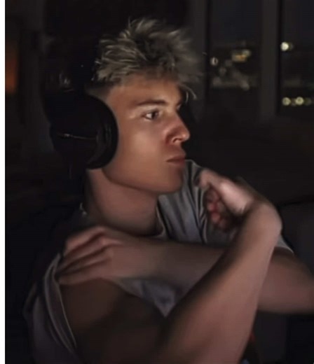 (Owner 1) I really like this one, hope it puts up numbers @Clix @Clix #clix #streamer #fyp #viral #fortnite