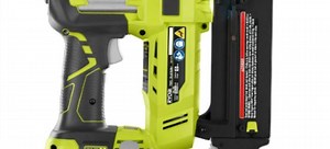 A Guide to Choosing the Right Brad Nails for Your Project | DoItYourself.com