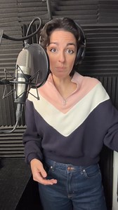 95K views · 933 reactions | From commercials to film, Backstage is your go-to source for gigs that fit your skillset!  | Backstage | Facebook