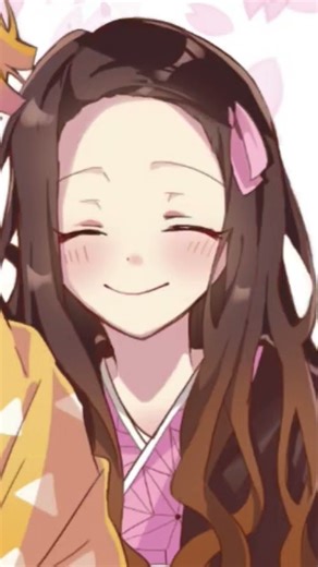 match pfp with me🩷(no dating)