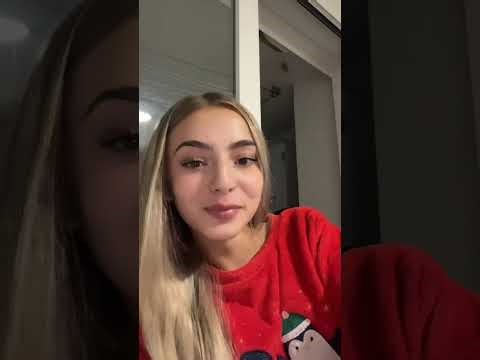 Periscope live broadcast vlogs❤ EPISODE_2022