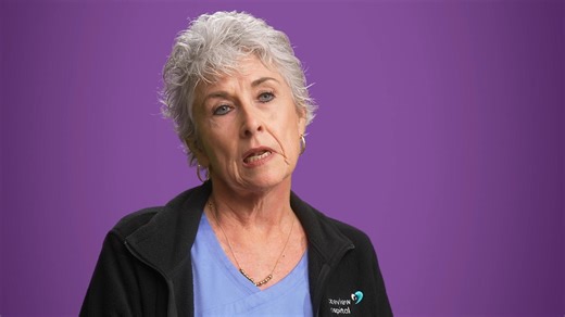 Early detection can save lives—and we’re making it more accessible to everyone. 💗 Special Cash Prices All Month • Bilateral 3D Mammogram: $99 • Bone Density Scan: $50 (Radiologist reading fee not included) Meet Susie, our amazing mammographer, who’s passionate about caring for our community. She’s here to make your experience comfortable and compassionate. 📞 Call 985.867.4019 to schedule your screening. #BreastCancerAwarenessMonth #LakeviewHospital #EarlyDetection #Mammogram #Women’sHealth #Ge