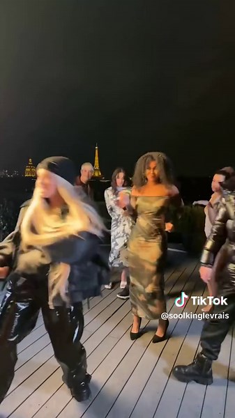 CASANOVA REMIX 🇪🇸 🇫🇷 🔥 @soolkingofficiel Ft @lola indigo & @RVFV #BehindTheSong #NewMusic #tiktokmusic