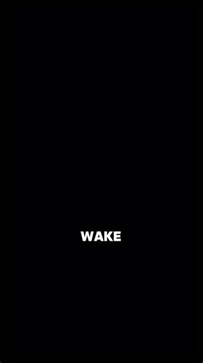 18 habits that will ascend your life