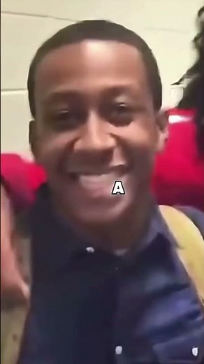 Hmm Freestyle Story #rap #music