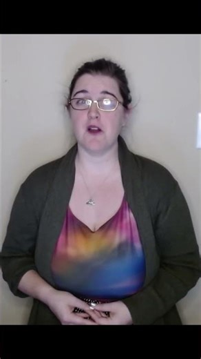 Overcoming Writer's Block - A Quick Overview