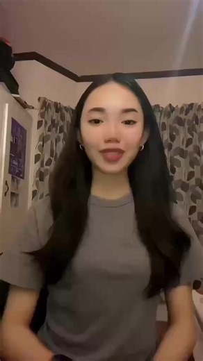 Discover the Unique Identity of @_ingridentity