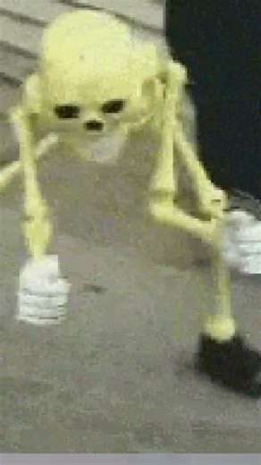 gulp glup gulp glup gulp glup gulp glup gulp glup gulp glup gulp glup gulp glup gulp glup