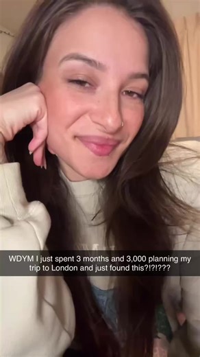 Using Travy from now on for sure 😏 #cheapflights #travelplanning #traveltok #travelitinerary #flightdeals