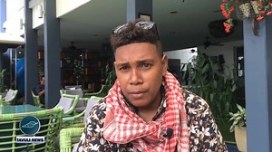 The Malaitolo Guardianship Trust, a new initiative focusing on better education for Malaita Province, is making strides to provide educational opportunities. A recent workshop gathered youths and leaders to prioritise improved education. | Tavuli News - Solomon Islands