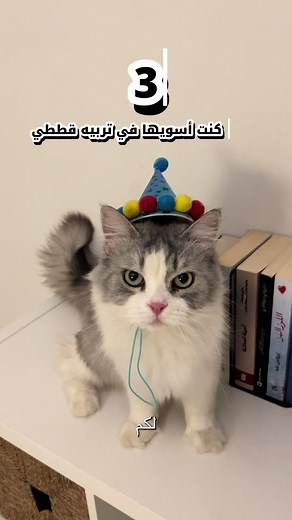 أفضل رمل قطط ودراي فود بأفضل خصم