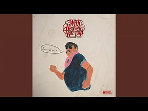 All Good Things Past