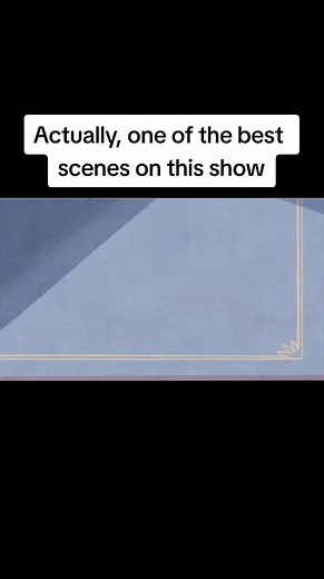 I LOVE THIS EPISODE AAAAA, SADLY IT'S THE ENDD #clip #wonderfulworldofmickeymouse #silly #disney #mickeymouse #mickey #mickeyshorts #steamboatsilly #steamboat #disneyold #references